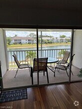 Building Photo - 388 Belina Dr