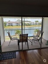 Building Photo - 388 Belina Dr