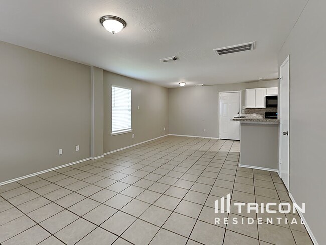 Foto del edificio - 7423 Kennemer Drive Humble TX