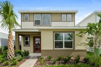 Building Photo - 6560 Breeze Filled Ln