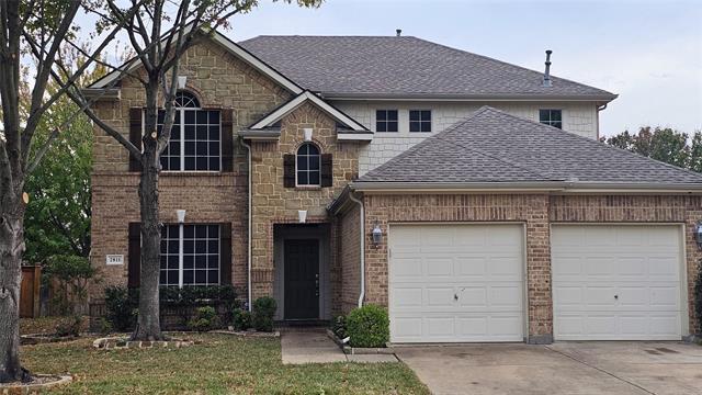 Foto del edificio - 2811 Prado