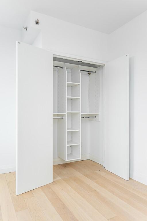 Foto del edificio - 2 bedroom in BRONX NY 10463