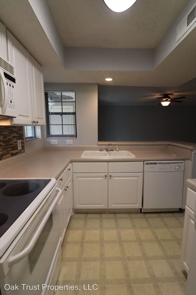 1829 Montclair Dr, Mount Pleasant, SC 29464 House for Rent in Mount Pleasant, SC