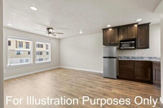 Building Photo - 7869 28th St