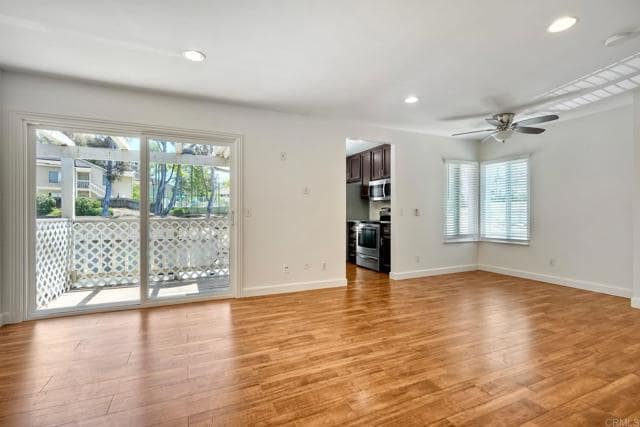Building Photo - 237 Diamond Way