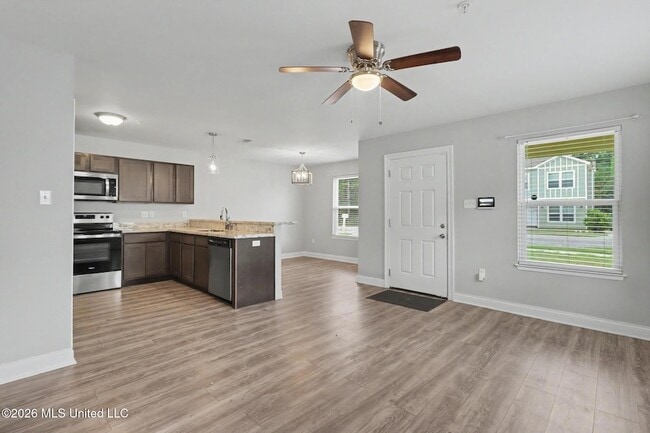 Photo - 12056 Turnberry Cove Unit House