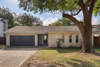 Building Photo - 7505 Burly Oak Cir
