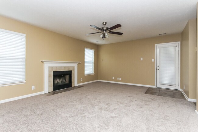 Building Photo - 11444 Drabble Ln