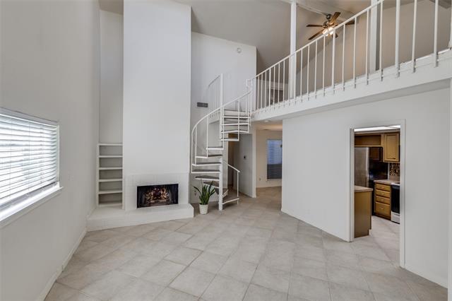 Building Photo - 9819 Smokefeather Ln