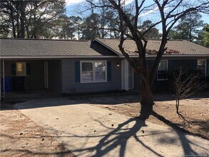 Building Photo - 6341 Rockford Dr