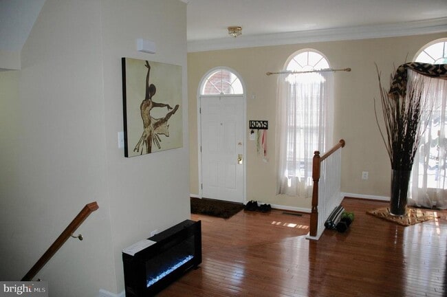 Building Photo - 25216 Whippoorwill Terrace