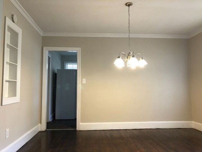 Foto del edificio - 2207 Twin Ave