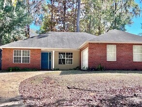 Building Photo - 6311 Thomasville Rd