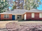 Primary Photo - 6311 Thomasville Rd