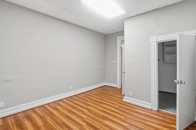 Building Photo - 1 Felton St