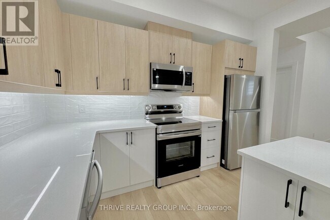 Building Photo - 3867 Petalpath Wy