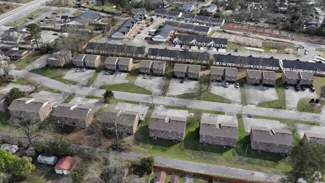  - Meadow Wood