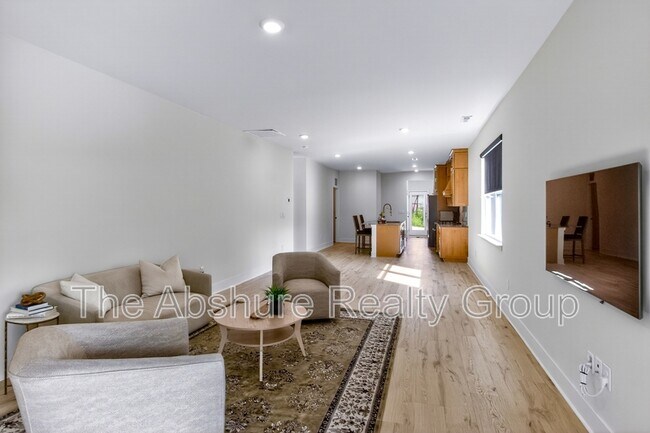 Building Photo - 806 Dorset Strm Dr