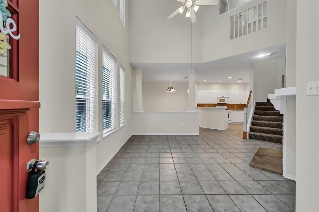 Foto principal - 51 Stone Creek Pl