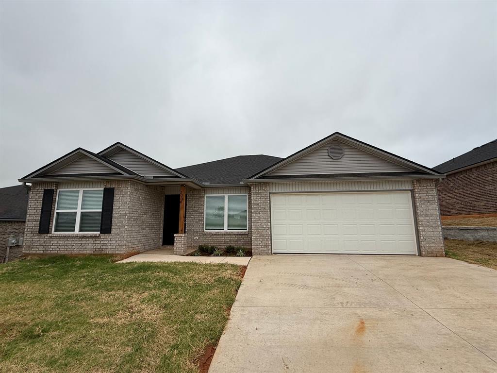 Foto principal - 776 SW 11th St