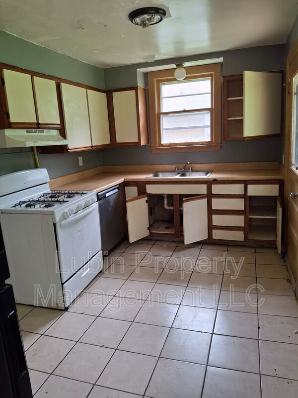 Foto del edificio - 3239 Choctaw Ave