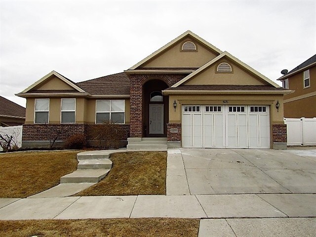 Primary Photo - 5171 W Crimson Patch Way