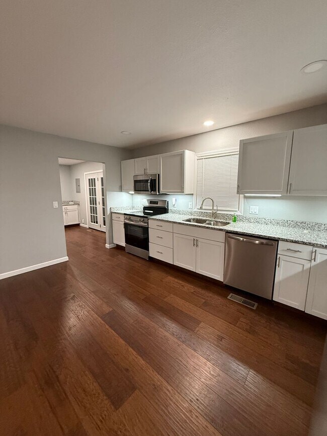 Foto del edificio - Very Nice 3 Bedroom home in great location!