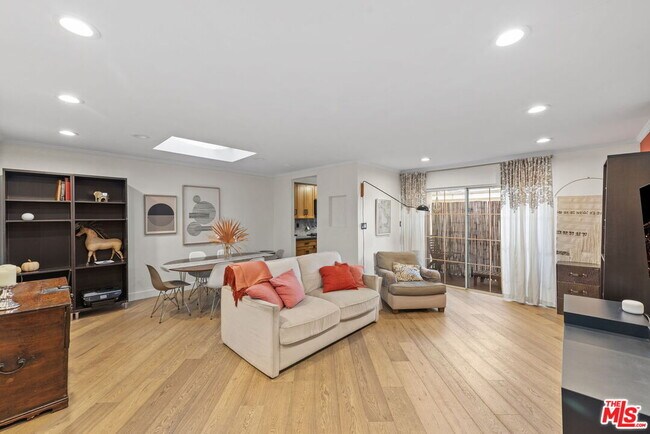 Foto del edificio - 1144 10th Ct