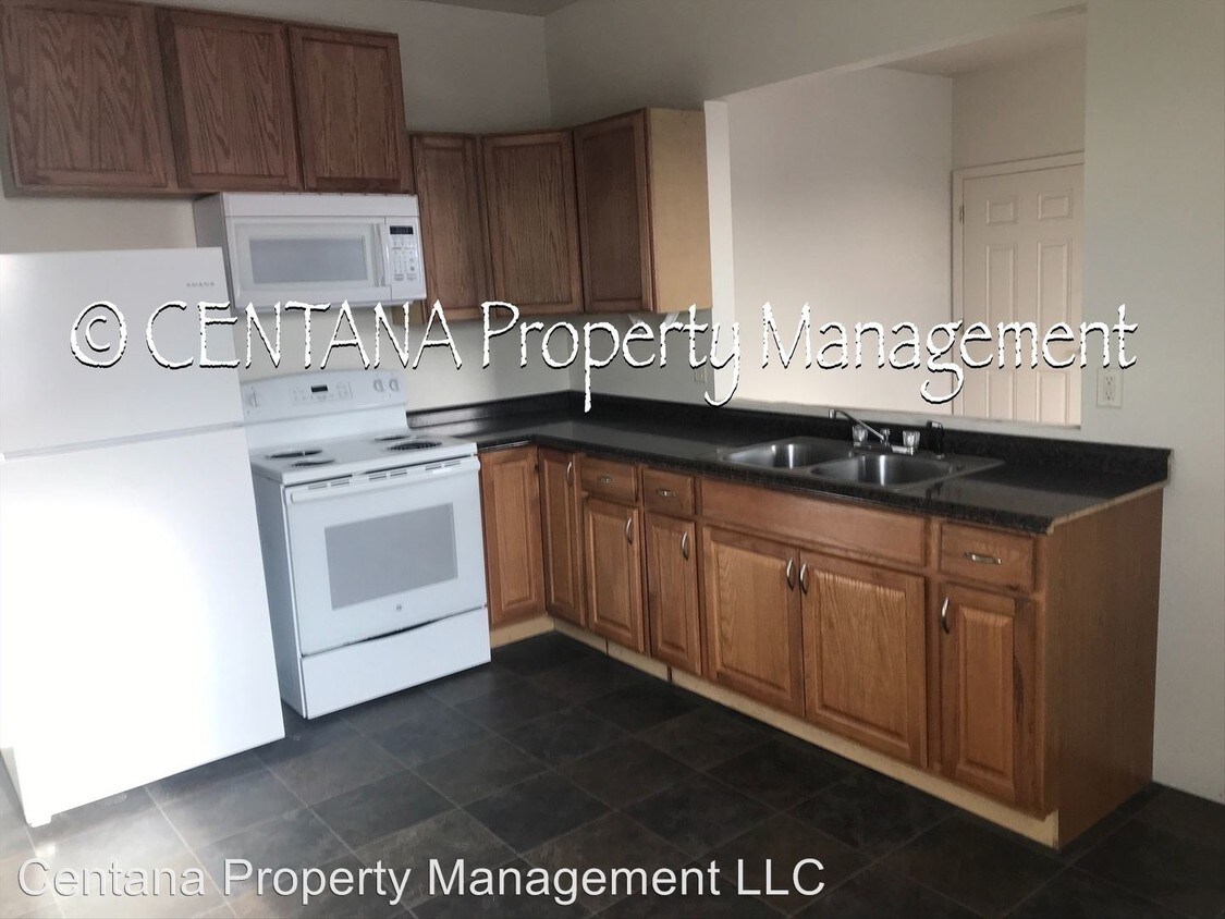 Foto principal - 623 S Colorado St