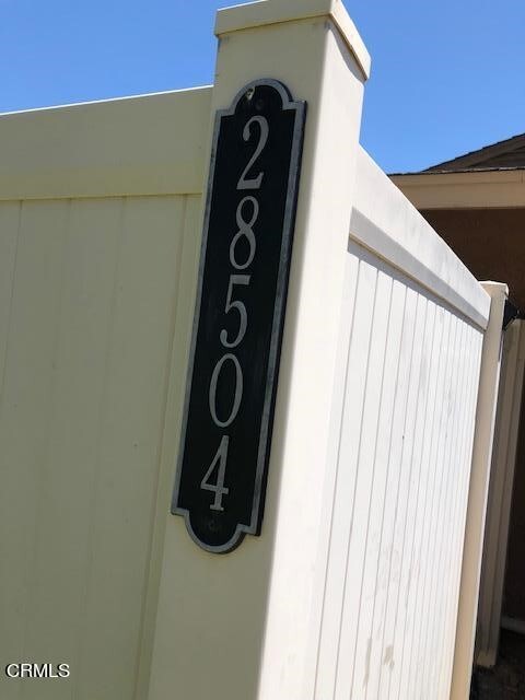 Building Photo - 28504 Conejo View Dr
