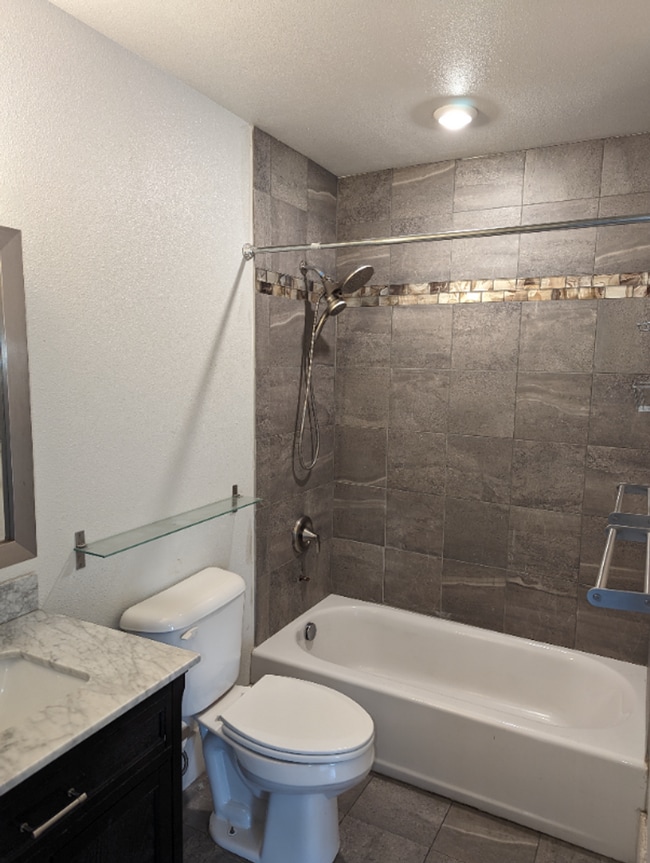 Foto del edificio - 625 S Union Ave