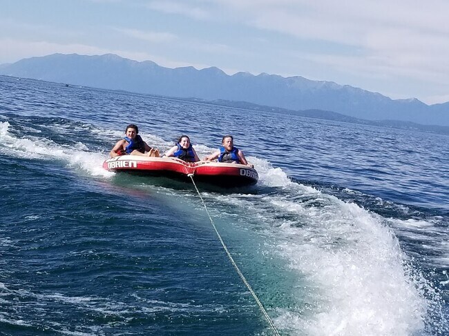 Foto del edificio - 7175 US Highway 93 S