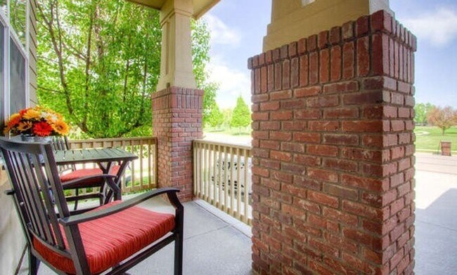 Foto del edificio - Exquisite 3-Bed, 3.5-Bath Home in Prime Fort Collins Location!