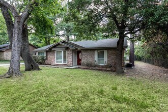 Building Photo - 24326 Pine Canyon Dr