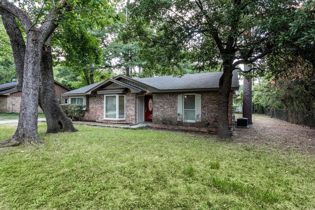 Primary Photo - 24326 Pine Canyon Dr