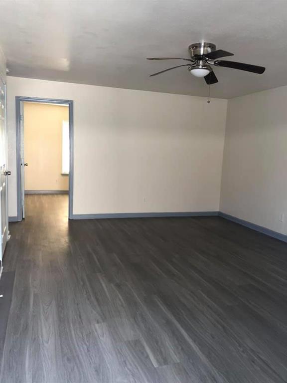 Building Photo - 4403 Tampico St