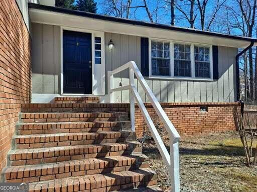 Building Photo - 3717 Leisure Ct
