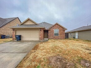 Building Photo - 849 Cardan Pl