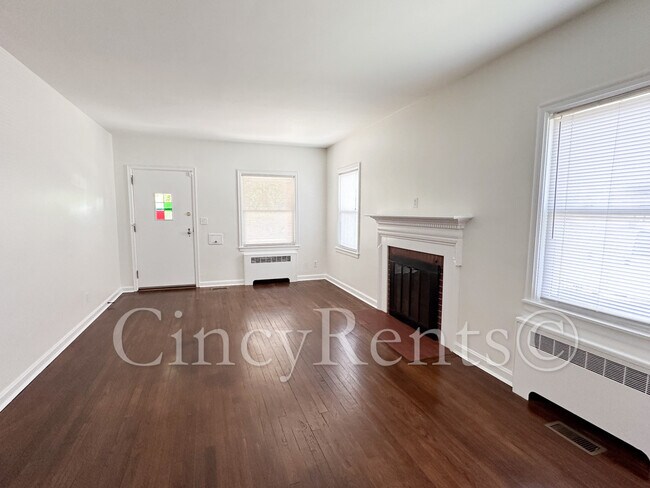 Foto del edificio - 4311 Homer Ave