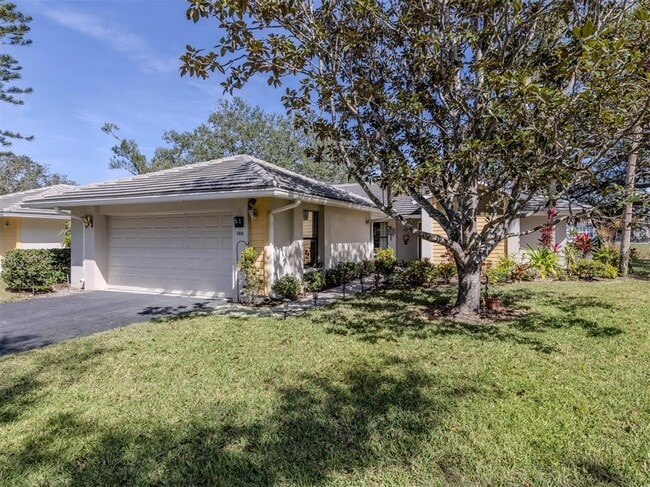 Building Photo - 268 Southampton Dr