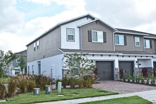 Foto del edificio - 4365 Campsite Lp