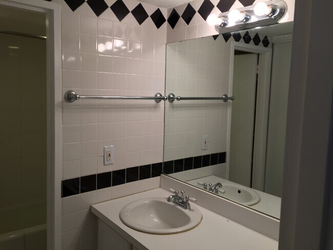 Foto del edificio - 1718 P St NW