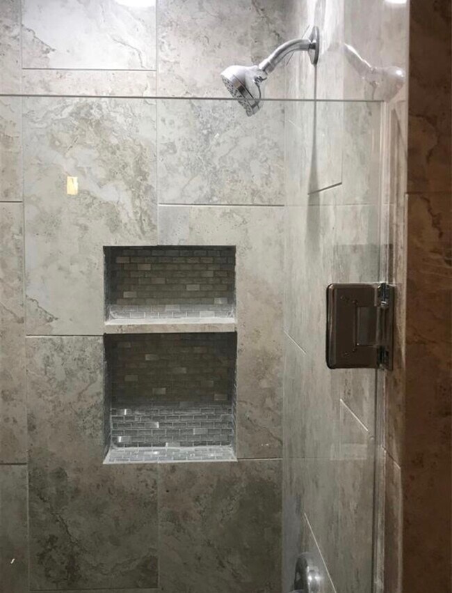 Foto del edificio - 2515 Jackson