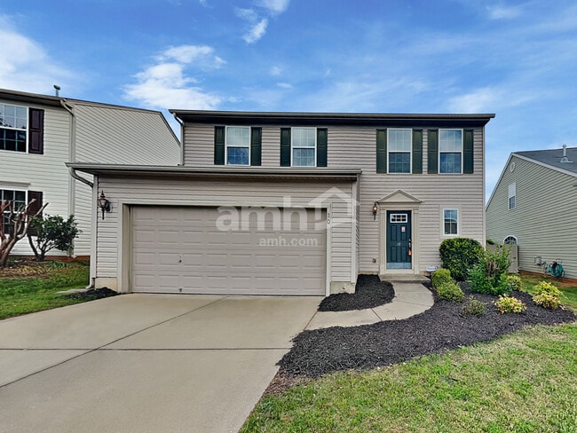 Building Photo - 10 Pfeiffer Ct