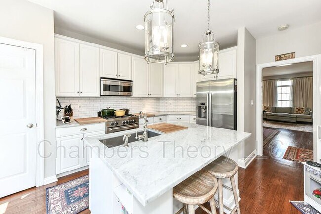 Foto del edificio - 1572 21st Ct N