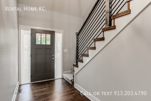 Building Photo - 12020 Ensley Ln