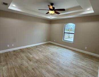 Foto del edificio - 2876 Rosita Valley Rd