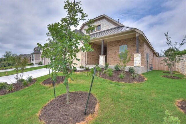 Foto del edificio - 2005 Southcreek Dr