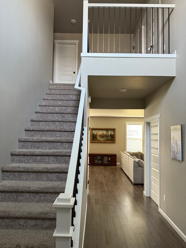 Foto del edificio - 4712 W Merlin St
