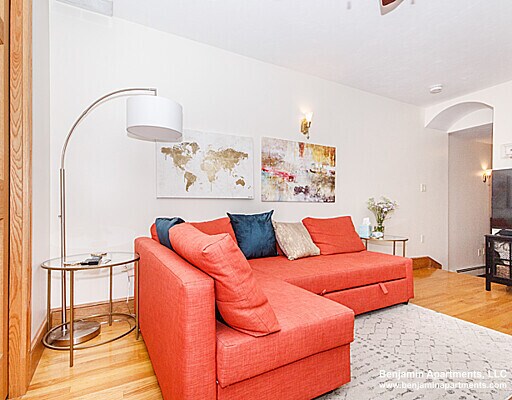 Foto del edificio - 89 Myrtle St